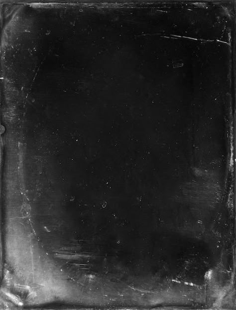 Texture Film Photography, Vintage Photo Overlay, Cover Art Textures, Overlay Effect Texture, Grainy Black Background, Old Newspaper Texture, Old Photo Overlay, Texture Poster Design, Black Grainy Background