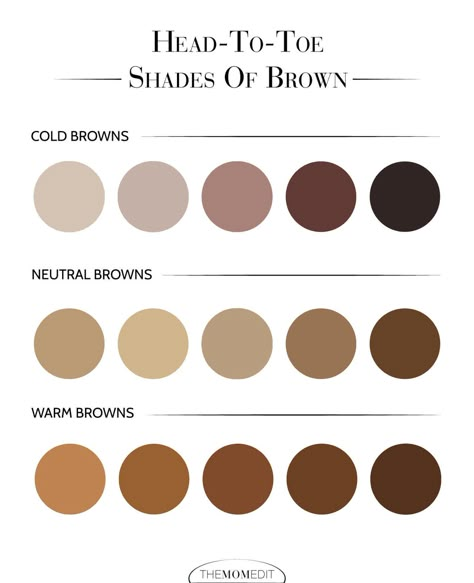 Monochrome Brown Outfit, Brown Monochrome Outfit, Monochromatic Outfit Ideas, All Brown Outfit, Brown Outfit Ideas, Taupe Outfit, People With Blue Eyes, Neutral Color Outfits, Brown Pants Outfit