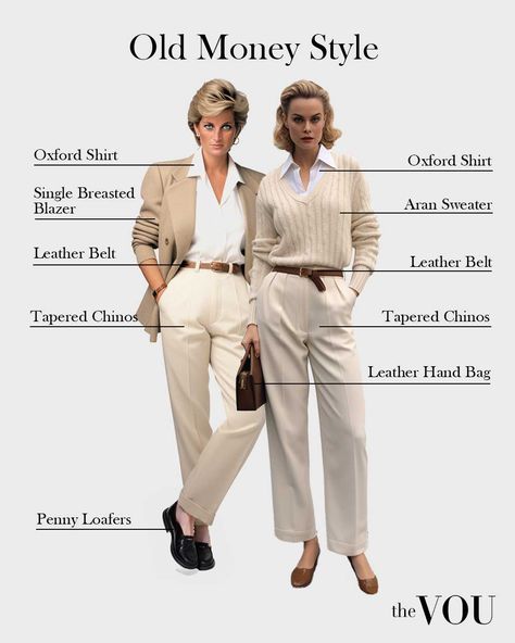 Dress Old Money, Autumn Capsule Wardrobe, 70’s Outfit, Black Tie Dresses, Money Dress, Tapered Chinos, Tie Dresses, Engagement Photo Outfits Fall, Woman Tips