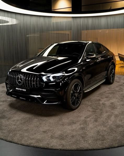 Mercedes Benz Gle Amg, تمثال الحرية, Mercedes Gle Coupe, Mercedes Benz Gle Coupe, Mercedes Benz Suv, Black Mercedes, Benz Suv, Tmax Yamaha, Black Mercedes Benz