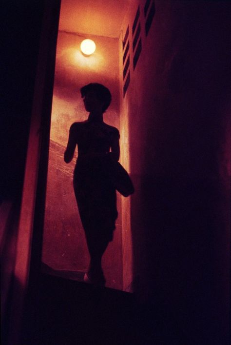 Wing Shya, ‘In the Mood for Love’, film still Millennium Mambo, Mad Maggie, Pretty Costumes, Maggie Cheung, Tableaux Vivants, In The Mood For Love, Mood For Love, I'm Leaving, Wild Poppies