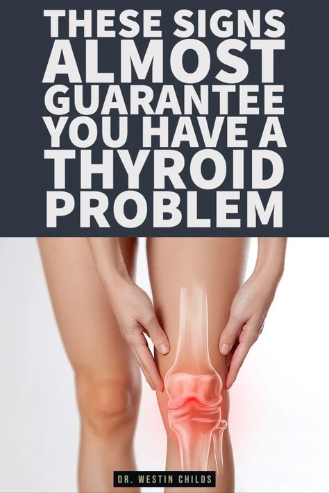 Thyroid Remedies, Thyroid Healing, Low Thyroid, Thyroid Symptoms, Hashimotos Disease, Thyroid Issues, Healing Waters, Thyroid Function, Thyroid Health