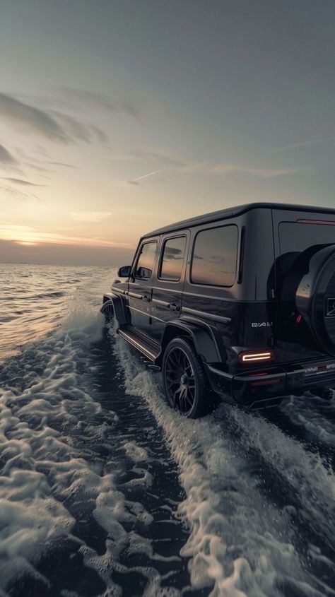 #cars #luxury Black G Class Mercedes, Mercedes G63 Amg Wallpaper Iphone, Mercedes Benz G Class Wallpapers, G Wagon Mercedes Aesthetic, Aesthetic G Wagon, Mercedes G Wagon Aesthetic, G63 Amg Wallpaper, Gwagen Mercedes, G Wagon Wallpapers