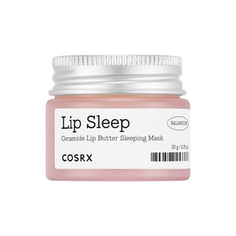 Best Lip Mask, Clinique Pep Start, Lip Masks, Lip Patch, Burts Bees Lip, Serious Skin Care, Laneige Lip Sleeping Mask, Lip Sleeping Mask, Lip Butter