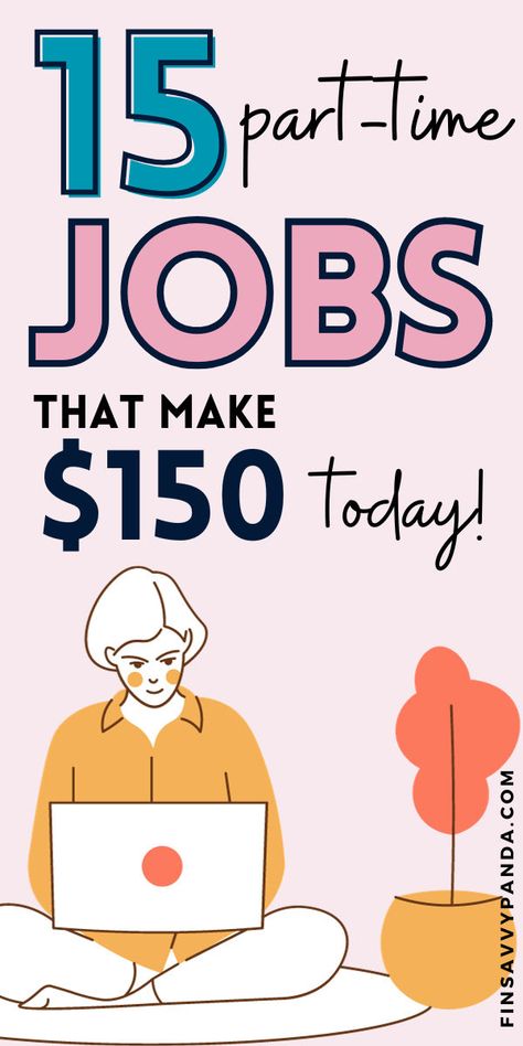 Learn how to make $150 a day with simple, legit side hustles from home. Our guide shows easy ways to earn extra cash through online jobs. Perfect for anyone looking to boost their income, these make money online strategies are straightforward and effective. Start your journey to financial growth now! Jobs At Home, Jobs For Moms, Easy Ways To Make Money, Online Jobs From Home, Colorful Outfits, High Paying Jobs, Money Making Jobs, Jobs From Home, Extra Money Online