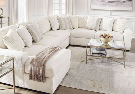 New Stylish Sofa Desgin for your drawing 2025
https://youtu.be/F9Q4D5TfLO0?si=evwoUbU7r-ZKwFlB Sectional Couches With Chaise, Sectional Right Chaise, Light Colored Sectional Living Room, Ottoman With Sectional Couch, Couch And Chaise Layout, Off White Sectional Living Room, Living Room Designs Sectional Sofa, L Sofa Design Living Rooms, Living Room Inspiration Sectional Couch
