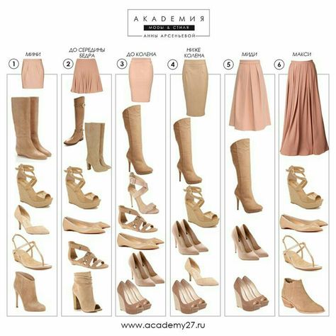 Fashion Terms, Fashion Dictionary, Fashion Vocabulary, Fashion Capsule, Fashion 101, 가을 패션, Shoe Style, Work Clothes, Street Styles