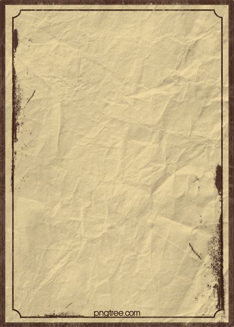 vintage,effect,minimalism,simple,paper quality,texture,lines,background,background picture,frame Background For Collage Pictures, Background For Portfolio, Vintage Poster Background, Slogan Background, Old Photo Texture, Folded Paper Texture, Foto Retro, Picture Frame Template, Vertical Background