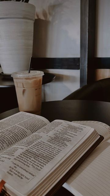 Victoria Lawson on Instagram: "The Bible can seem intimidating! Here’s where you can start 🫶🏼 Follow along to study these together 🙈🤍 🕊️2 Tim 3:16 All scripture is God breathed and is profitable for teaching, for reproof, for correction and training in righteousness. #studythebiblewithme #biblestudy #bible #christian #christianliving #christianwomen #biblestudywithvic #biblicalmarriage #christianwife #prayer #friends #sisters #christianfriendships #fear #endtimes" Prayer Friends, Biblical Marriage, Christian Bible Study, Christian Friends, Bible Time, Bible Notes, Bible Study Notes, Prayer Board, Inspirational Prayers