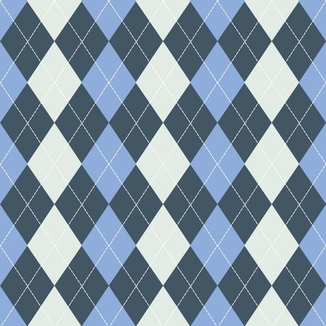 Argyle Pattern Background Blue Free Stock Photo - Public Domain Pictures Ipad Cute, Photographie Indie, Iphone 5s Wallpaper, Wallpapers Ipad, Argyle Pattern, Background Blue, Hippie Wallpaper, Phone Wallpaper Patterns, 背景 シンプル