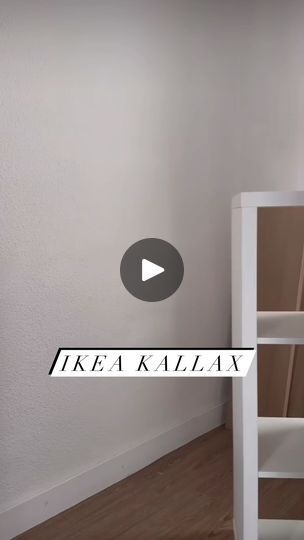 158K views · 8.2K reactions | IKEA Kallax bench diy; • • By @lovinhope__ & @pinturas_lapajarita  • • • • • • @lovinhope__ & @pinturas_lapajarita   #ikea #ıkea #ikeahack #ikeahome #ikeakallax #diy #dıy #diyhomedecor #diyideas #diyhome #bebefameh #doityourself #doityourselfproject #bench #benchideas #idea #ideas #ideasdeco #ideascreativas #creative | Glam HomeDesign | Tobiahs · Lifetime Ikea Kallax Bench, Kallax Bench, Banquette Ikea, Ikea Hack Living Room, Ikea Bench, Living Room Hacks, Bedroom Ideas For Small Rooms Cozy, Ikea Living Room, Ikea Decor