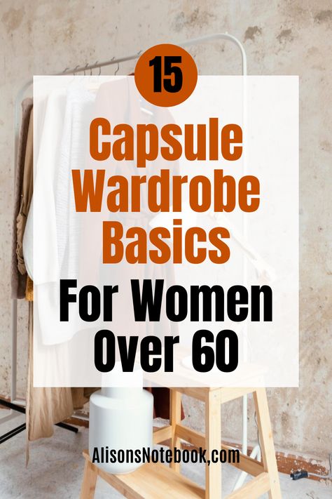 30 Day Travel Wardrobe, Fashion Pieces Essential, Modest Wardrobe Basics, Minimum Wardrobe Women, Womens Minimalist Wardrobe, Types Of Dressing Styles For Women, Elevate Your Wardrobe, Two Week Capsule Wardrobe, Women’s Capsule Wardrobe 2023