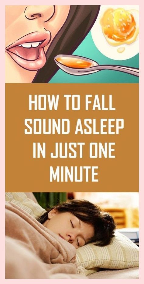 TAKE A SPOON OF THIS FALL ASLEEP ALMOST INSTANTLY STAY ASLEEP WAKE UP REFRESHED Fall Asleep Instantly, What Is Health, Fall Asleep Faster, People Struggle, Forever Grateful, Health Check, Fall Asleep, Health And Beauty Tips, Womens Health