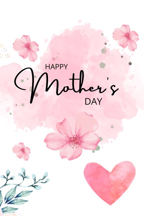 Celebrate Mother's Day! Happy Mom Day, Happy Mothers Day Images, Happy Mothers Day Wishes, Mothers Day Images, Birthday Greetings Friend, Mothers Day Signs, Happy Mother Day Quotes, Happy Birthday Greetings Friends, Mother Day Wishes