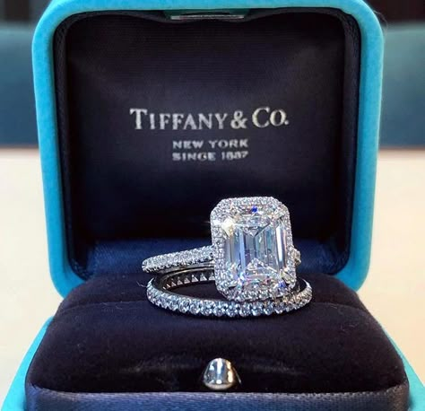 Tiffany Wedding Rings, خواتم خطوبة, Tiffany Engagement, Jannik Sinner, Dream Rings, Dream Engagement Rings, Tiffany And Co, Dream Engagement, Blue Box