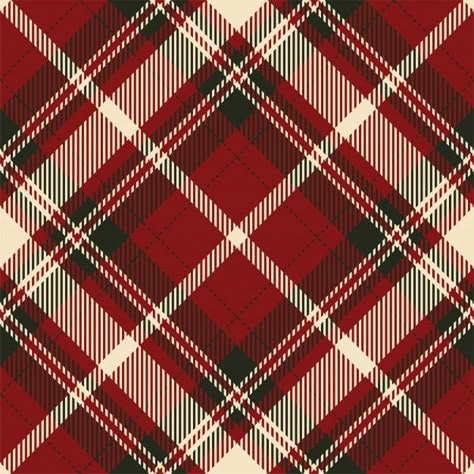 Tartan Fabric Pattern, Tartan Check Pattern, Retro Stripes Pattern, Aesthetic Fabric Prints, Tartan Illustration, Plaid Fabric Texture, Shirt Pattern Design, Tartan Pattern Design, Fabric Pattern Texture