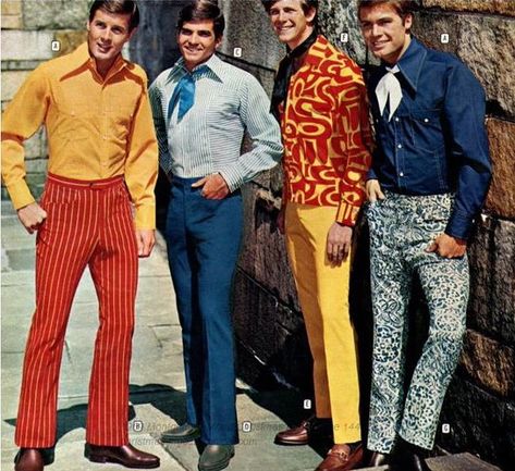 60s Fashion Mens, 70s Outfits Men, 1960s Mens Fashion, 60s Mens Fashion, 1960s Fashion Mens, 60s Outfit, Outfits 60s, 70s Mens Fashion, 70s Fashion Men