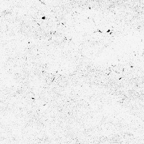 Black And White Vintage Background, Scratched Paper Texture, Vintage Noise Texture, Rough Surface Texture, Old Texture Overlay, Retro Paper Texture, Stamp Texture Overlay, Dust And Scratches Texture, White Texture Background Graphic Design