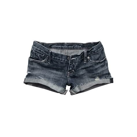 Women Denim Shorts, Short Jean Shorts, Denim Shorts Outfit, Denim Short Shorts, Outfit Png, Y2k Shorts, Short Jean, Jean Vintage, Dr Wardrobe