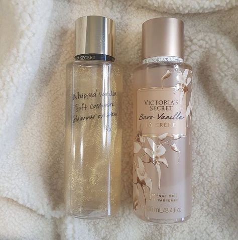 Profumo Victoria Secret, Parfum Victoria's Secret, Shower Skin Care, Victoria Secret Perfume, Perfume Scents, Pretty Skin Care, Perfume Lover, Bath And Body Care, White Blanket