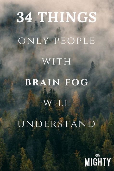 Brain Surgeon, Chronic Fatigue Symptoms, Autoimmune Disorder, Brain Fog, After Life, Invisible Illness, Chronic Fatigue, Autoimmune Disease, Migraine