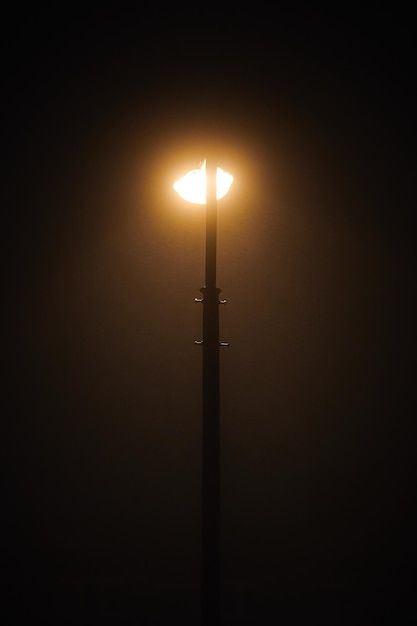 Lock Screen Photo, Street Lamp Post, Iphone Wallpaper Lights, Night Street, Rustic Flooring, Lamp Post Lights, Floor Lamps Living Room, Light Pole, Light Images