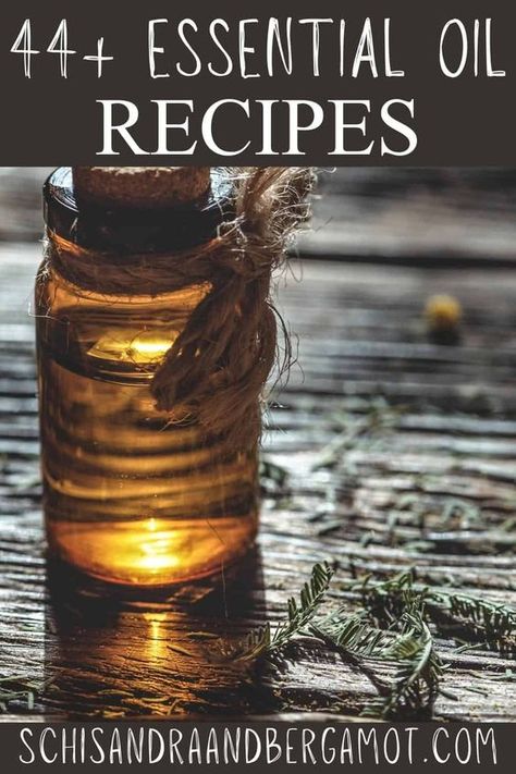 Protective Blend Essential Oil Recipe, Essential Oil Recipes For Health, How To Make Vanilla Essential Oil, Diy Oils Recipes, Aromatherapy Recipes Diy Essential Oil Blends, Homemade Diffuser Oil Recipes, Diy Essential Oils Recipes, Essential Oil Blend Recipes, Flavored Oil Recipes