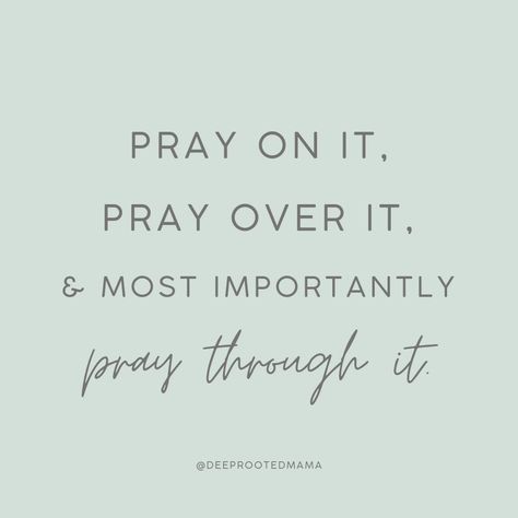 Pray Like Your Life Depends On It, God Has You Quotes, Pray Always Quotes, Need Prayers Please Quotes, Pray For Them Quotes, Pray Quotes Christian, Pray For Me Quotes, Asking For Prayers Quotes, Prayers When You Feel Hopeless