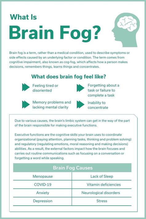 Brain Fog Remedies, Limbic System, Memory Problems, Migraine Headaches, Brain Fog, Mental Clarity, Health Advice, Brain Health, Emotional Intelligence