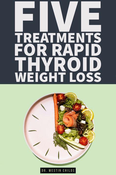 Low Thyroid Diet, Low Thyroid, Thyroid Health, Health And Nutrition