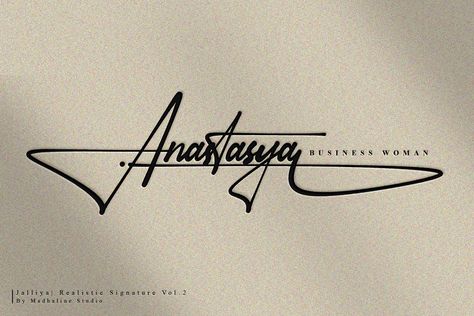 Free Calligraphy Fonts, Free Typeface, Cool Signatures, Signature Logo Design, Photography Watermark, Hand Drawn Logo, Signature Ideas, Free Script Fonts, Signature Fonts