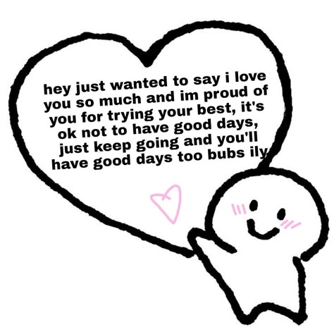 Study Well Cute Message, Things To Cheer Up Your Best Friend, You Did Well Today, Cute Pictures For Him, Cheer Up Cute, Cute Love Messages, Cute Motivational Quotes, Cheer Up Quotes, Cute Text Quotes