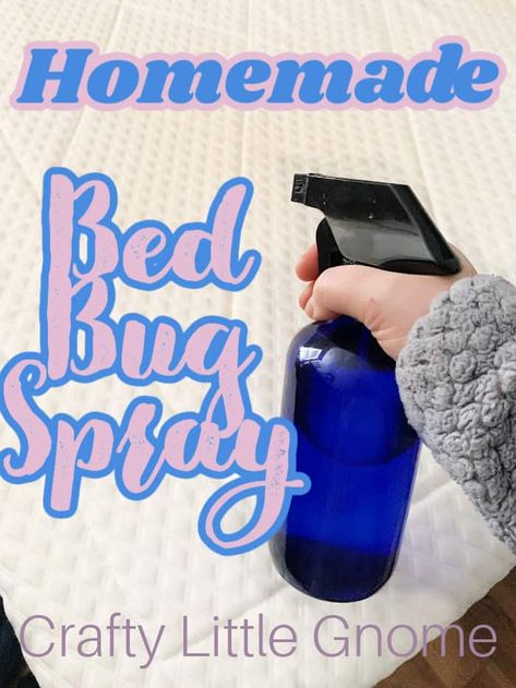 Bed Bugs Essential Oils, Bed Bug Remedies, Bed Spray, Essential Oil Bug Spray, Homemade Bug Spray, Homemade Beds, Get Rid Of Bed Bugs, Bed Bug Spray, Diy Bug Spray