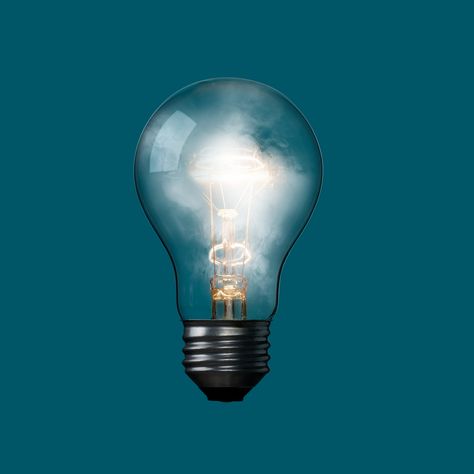 light bulb with fog inside Brain Fog Remedies, Clear Thinking, Sleep Routine, Brain Fog, Brain Activities, Lack Of Sleep, Tomorrow Will Be Better, Alarm Set, Your Brain