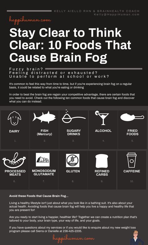 Brain Fog Remedies, Brain Fog Causes, Clear Brain Fog, Foggy Brain, Easy Juice Recipes, Throbbing Headache, Brain Surgeon, Migraine Headaches, Brain Fog