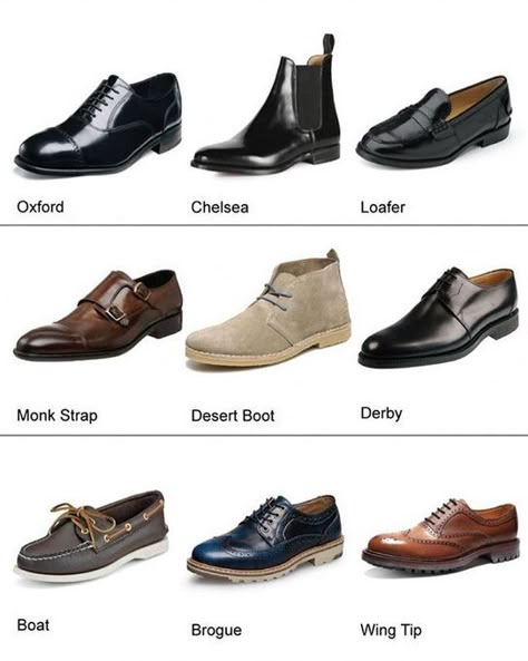 Mens Dress Shoes Guide, Shoes Guide, Mens Smart Casual Outfits, Mens Fashion Smart, Mens Trendy Outfits, Men Stylish Dress, Fashion Suits For Men, Mens Fashion Classy, Mens Fashion Casual Outfits