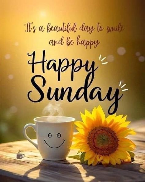 Good Morning Sunday Quotes Inspirational, Happy Sunday Messages, Ella Quotes, Good Morning And Happy Sunday, Happy Sunday Images, Sunday Messages, Sunday Morning Coffee, Good Morning Sunday, Sunday Morning Quotes