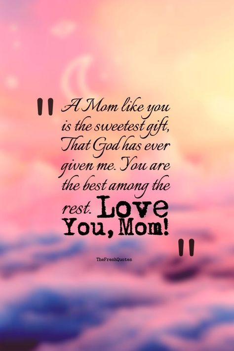 Mother's day wishes Beautiful Mother Quotes, Mothers Day Wishes Images, Happy Birthday Mom Quotes, Happy Mothers Day Messages, Wishes For Mother, Love You Mom Quotes, Mom Birthday Quotes, Birthday Wishes For Mom, Message For Mother