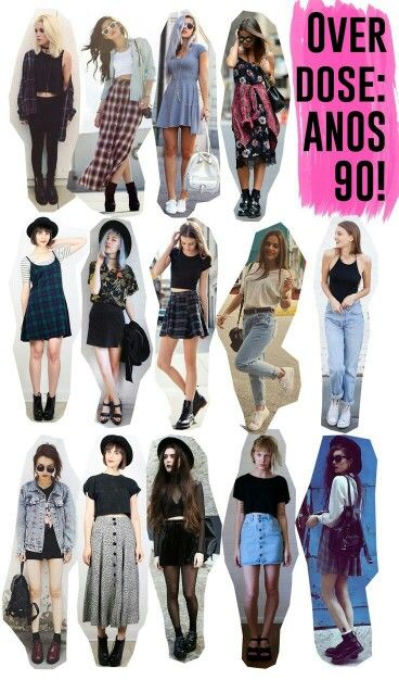 Años 90 90s Memorabilia, 1990s Fashion Grunge, Decades Dance, 90s Lookbook, 90s Themed Outfits, 90s Theme Party Outfit, 1990 Style, 90 Fashion, Fashion Guys