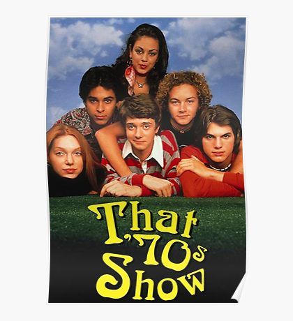 That 70s Show Characters, Eric And Donna, The 70s Show, Jackie And Hyde, Kurtwood Smith, Topher Grace, Hulk Character, 90s Tv Shows, Circus Characters