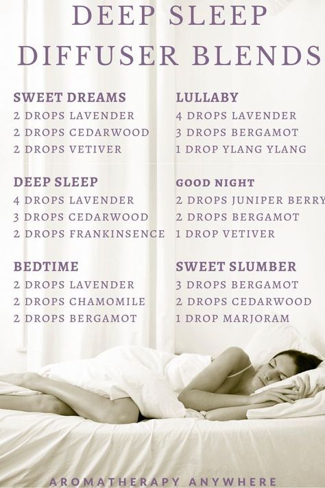 e Essential Oil Recipes Diffuser Sleep, Sleep Diffuser Blends, Essential Oil Recipes Diffuser, Sleeping Essential Oil Blends, Lilin Aroma, Doterra Diffuser Blends, Essential Oil Combinations, Doterra Essential Oils Recipes, Essential Oil Diffuser Blends Recipes