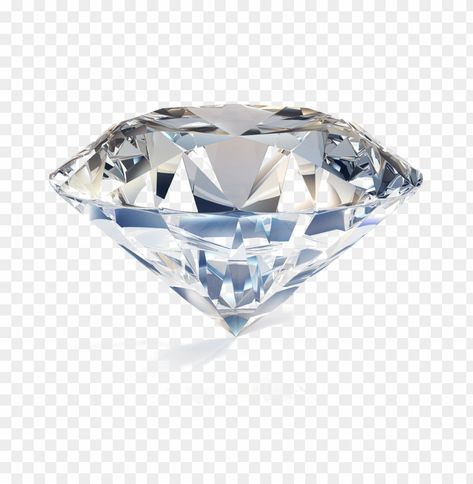 white diamond Diamond Outline Tattoo, Diamond Emoji, Diamond Png, White Diamond Steven Universe, Yellow Diamond Steven Universe, Diamond Tumblr, Ambedkar Hd Wallpaper, Dr Ambedkar Hd Wallpaper, Ruby Heart Pendant