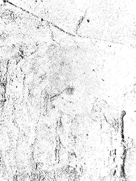 Grunge black and white vector texture with distressed overlay, featuring retro vintage wall effect and messy brush strokes. Isolated on white background and black and white grunge texture. Black And White Vintage Background, Font Background Design, Paper Grunge Texture, Grunge Effect Texture, Vintage Texture Overlay, Grunge Texture Overlay, Grunge Texture Backgrounds, Retro Background Vintage, Wall Overlay