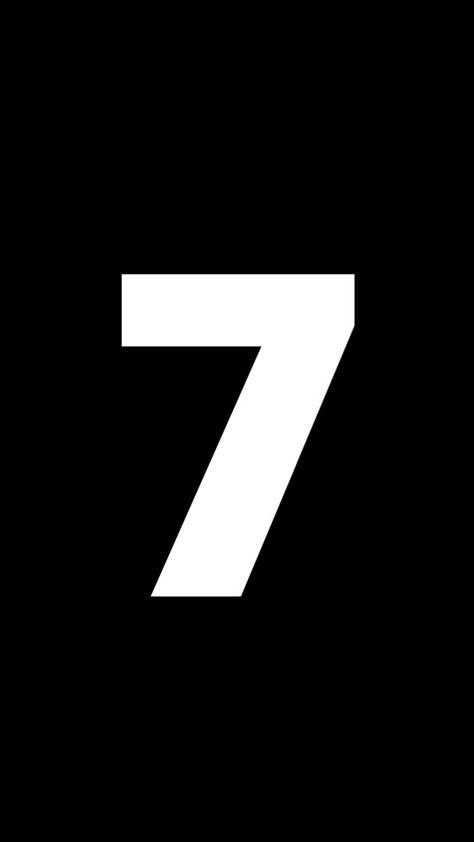 Lucky number dark wallpaper #seven #wallpaper #darkwallpaperiphone Number 7 Wallpaper Iphone, 7 Number Wallpaper, 7 Logo Design Number, Number 7 Aesthetic, 7 Aesthetic Number, Number 7 Wallpaper, 7 Wallpaper Number, 7 Number Logo, Amoled 4k Wallpaper