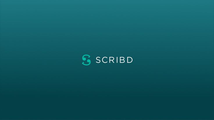 Scribd