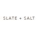 slateandsalt