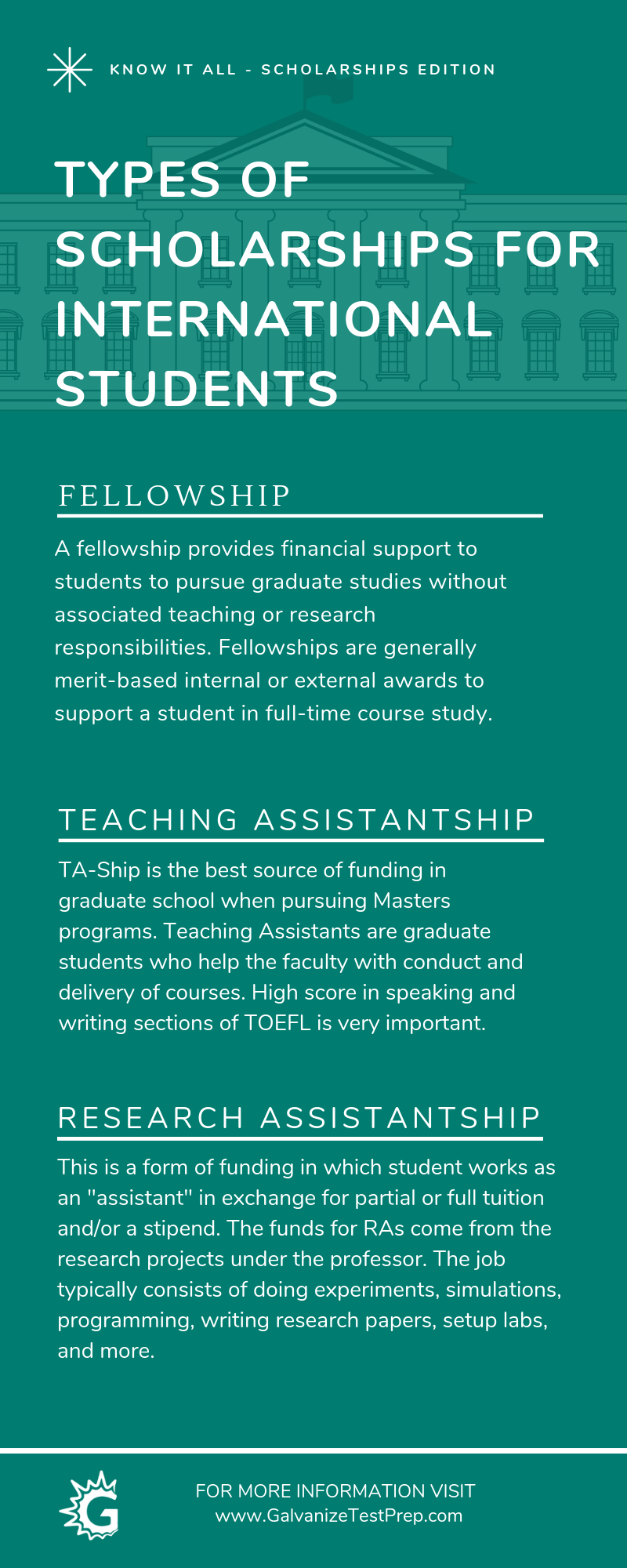 Get Info Full Ride Scholarships For International Students In Europe Get Info Full Ride Scholarships For International Students In Europe