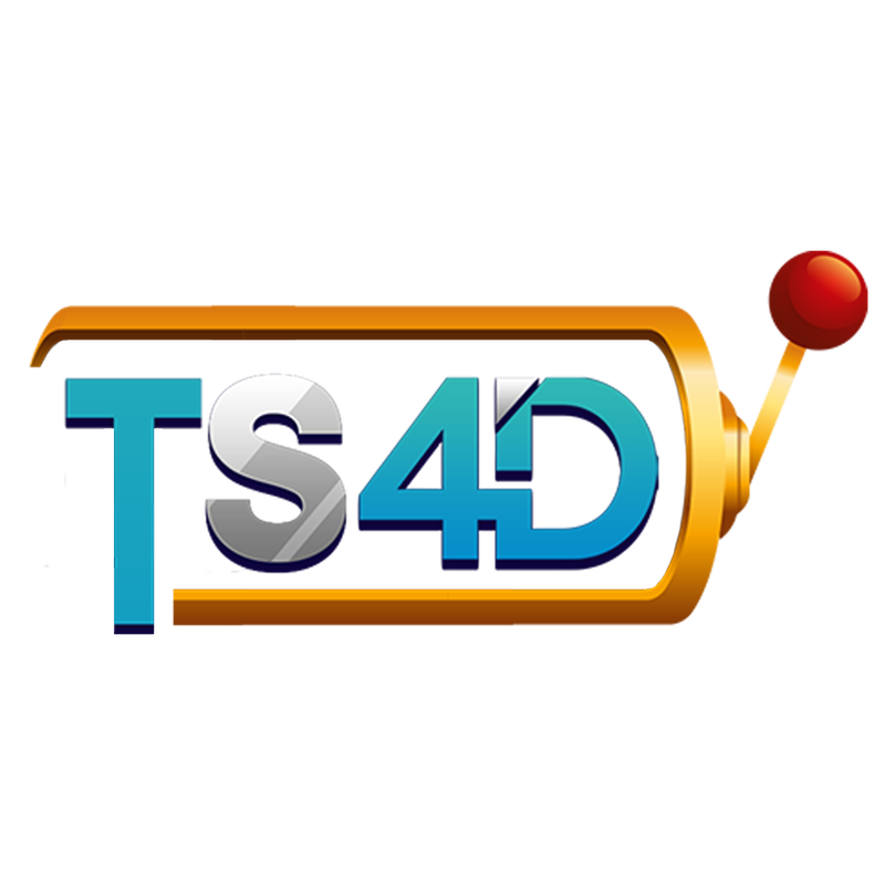 Demo Slot
