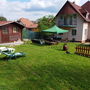 Kiváló