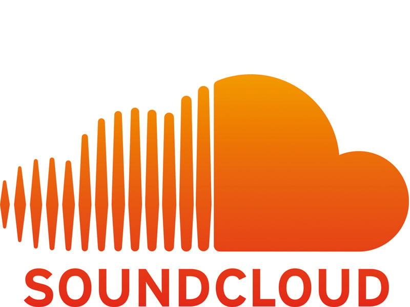 soundcloud nearing deals with record labels